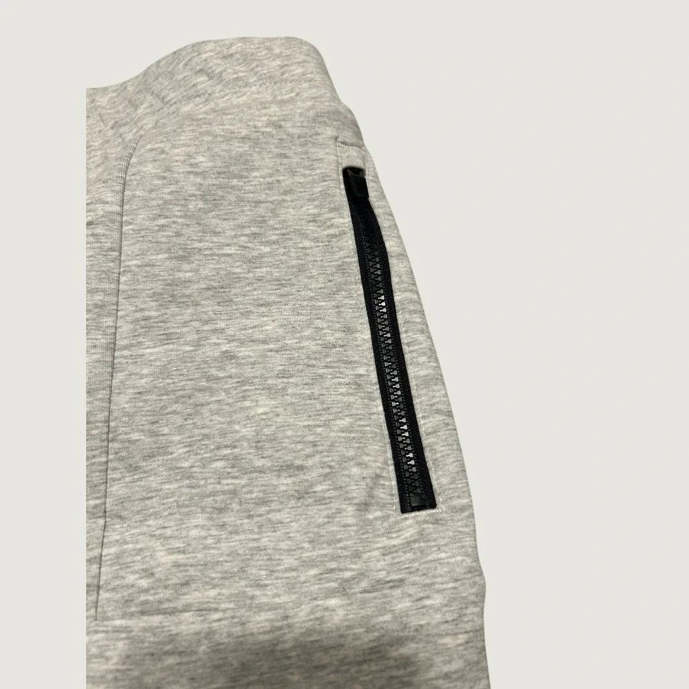 DSG sport fleece